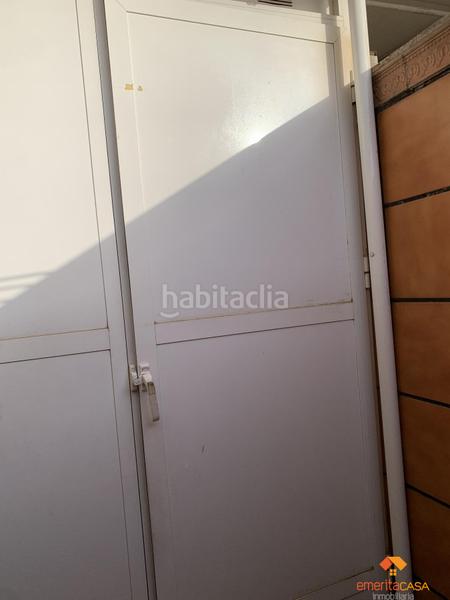 Foto ffb675c5-d9bb-403e-9770-f4298ff60860. Piso  en Almendralejo