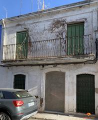 Casa a Almendralejo. Almendralejocasa