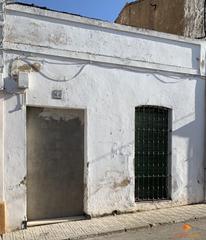 Casa a Almendralejo. Almendralejocasa