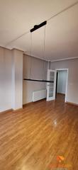 Location Appartement à Centro. Méridapiso