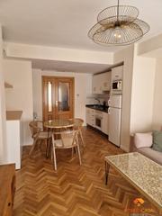 Miete Zweistöckige Wohnung in Almendralejo. Almendralejodúplex