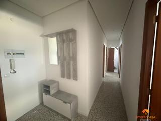 Alquiler Piso en Sur. Méridapiso