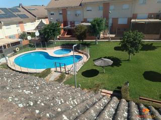 Lloguer Xalet  Millarium. Méridachalet