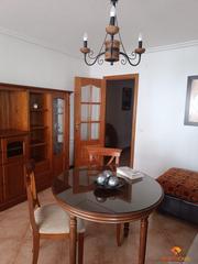 Location Appartement à Almendralejo. Almendralejopiso