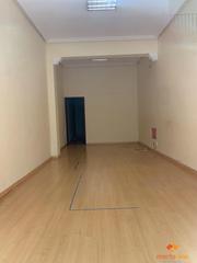 Location Local commercial à Almendralejo. Almendralejolocal