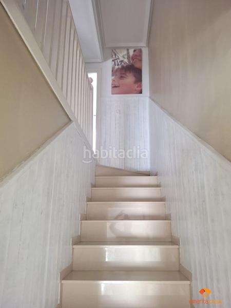 Foto 814b3f2d-a557-4653-908c-b9e2f7e7733d. Chalet mit parking in Oeste Mérida