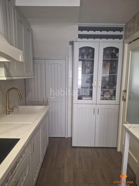 Foto a2e09b65-eafe-4454-8945-7718350048b5. Chalet mit parking in Oeste Mérida