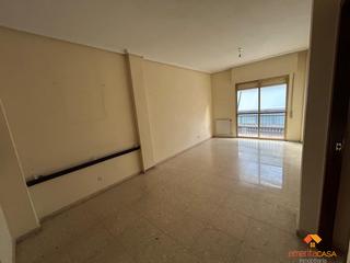 Location Appartement à Centro. Méridapiso