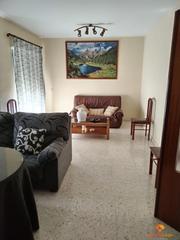 Location Appartement à Este. Méridapiso