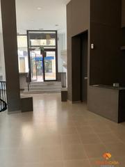 Location Local commercial à Almendralejo. Almendralejolocal