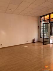 Location Local commercial à Almendralejo. Almendralejolocal