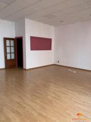 Geschäftsraum in Almendralejo. Almendralejolocal