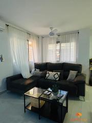 Location Appartement à Oeste. Méridapiso