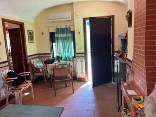 Maison à Villanueva de la Serena. Méridacasa