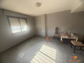 Xalet a Norte. Méridachalet