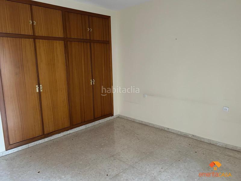 Foto 1bb8cf4d-be18-4798-babb-5f74e03dcca4. Appartamento con parcheggio in Centro Mérida