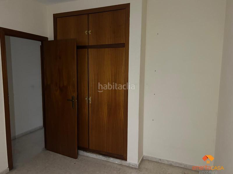 Foto 3367b419-16c4-4a14-834a-c7ccb59e9477. Appartamento con parcheggio in Centro Mérida