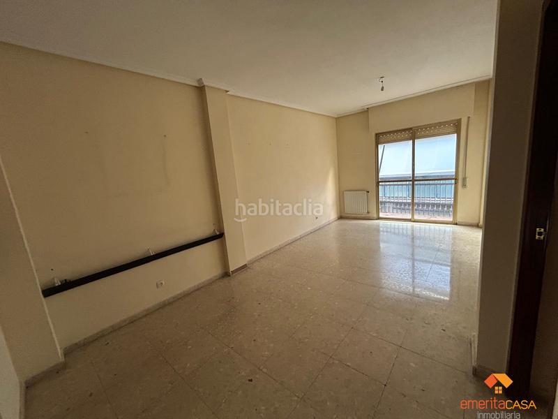 Foto 6abeabba-9f54-47a8-a880-136d734fce91. Appartamento con parcheggio in Centro Mérida