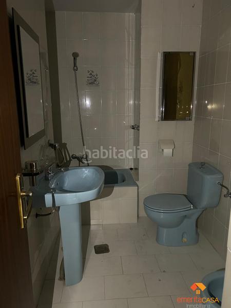 Foto 7f611493-a4ca-4c33-b277-5b659d82c20a. Appartamento con parcheggio in Centro Mérida