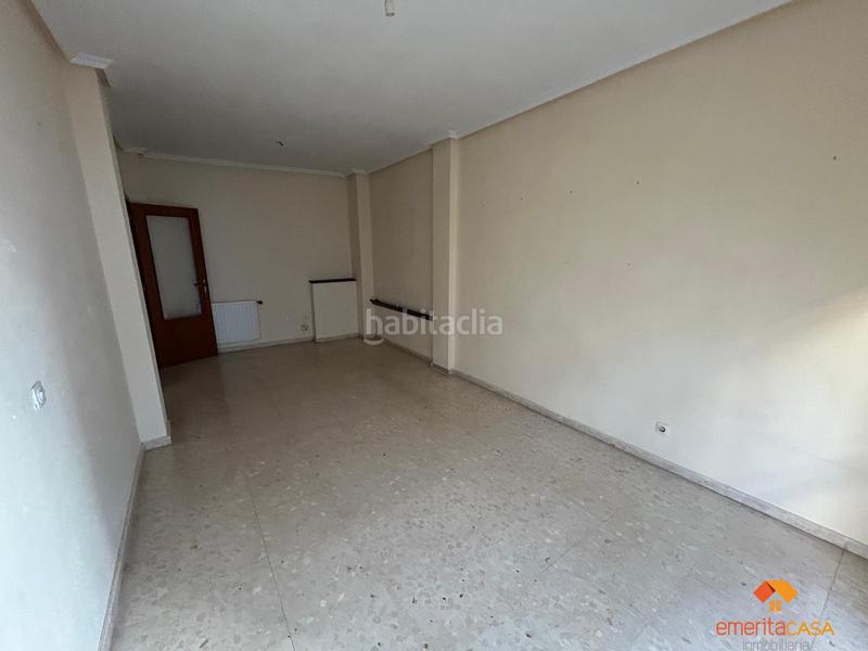 Foto 94b97613-a397-42d2-ad51-3a4a720365f6. Appartamento con parcheggio in Centro Mérida