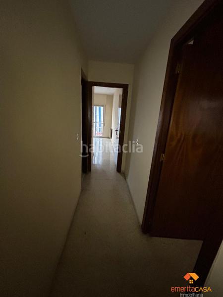 Foto acbd6d11-8f0c-459b-ac10-85f97792a029. Appartamento con parcheggio in Centro Mérida