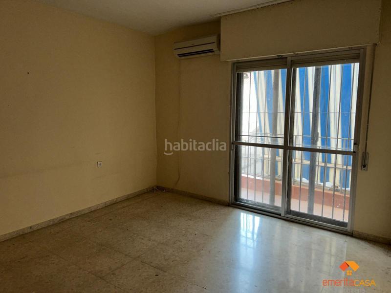 Foto c67ae378-3f90-4996-a1d4-3a4feae76845. Appartamento con parcheggio in Centro Mérida