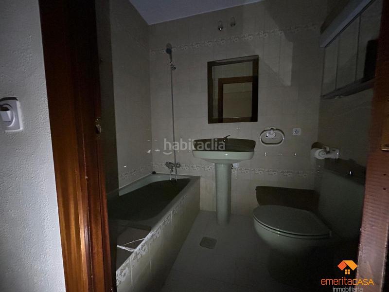 Foto d4749827-5ac5-4035-844d-cf0f977c2488. Appartamento con parcheggio in Centro Mérida