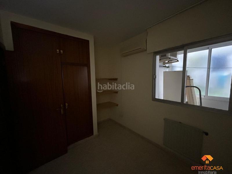 Foto ea0a73f5-7859-4fdb-9d3f-4c161dd72773. Appartamento con parcheggio in Centro Mérida