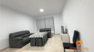 Location Appartement à Almendralejo. Almendralejoapartamento
