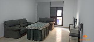 Lloguer Apartament a Almendralejo. Almendralejoapartamento