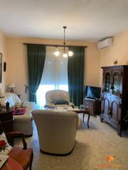 Appartement à Almendralejo. Almendralejopiso