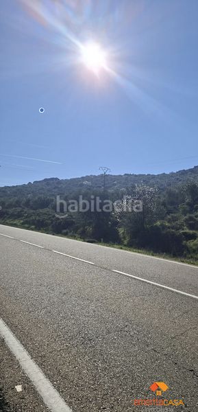 Foto 574390a6-6e7d-466a-b79a-45389172662f. Masia a Castuera