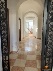 Maison à Almendralejo. Almendralejocasa