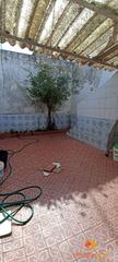 Casa a Almendralejo. Almendralejocasa