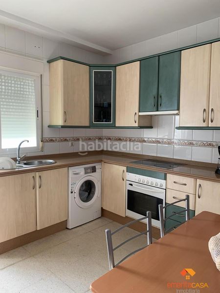 Foto 4a4b63b9-afad-4504-80b6-332da83fefec. Dúplex a Almendralejo