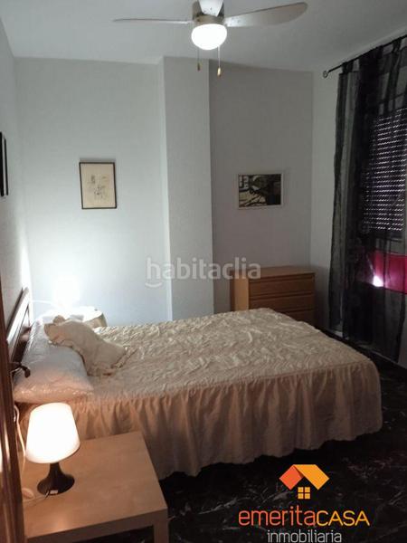 Foto fe5db0a6-d0b5-4c07-9150-61664a44927f. Affitto piccolo appartamento con parcheggio in Oeste Mérida