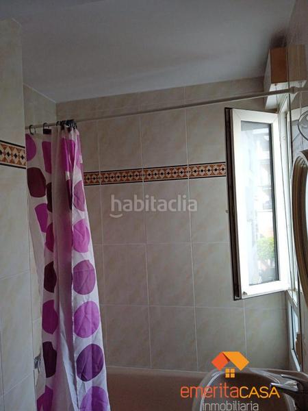 Foto 09c56011-4533-45ab-b6b8-db7c575a4719. Alquiler apartamento  en Oeste Mérida