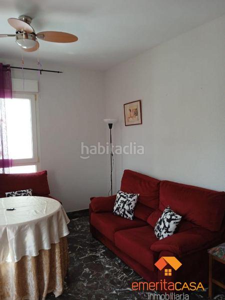 Foto 131ad8b2-1770-4d26-ab20-20e1fed3831b. Alquiler apartamento  en Oeste Mérida