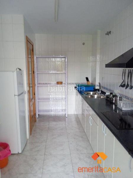 Foto 2c17f664-6faf-4612-a747-cfe703e606ce. Alquiler apartamento  en Oeste Mérida