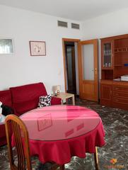 Miete Appartement in Oeste. Méridaapartamento