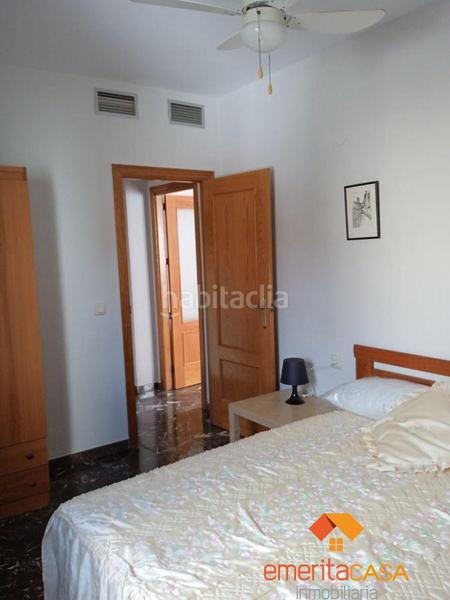 Foto 6866e08d-99bb-490f-bd51-8ed520c73ac8. Alquiler apartamento  en Oeste Mérida