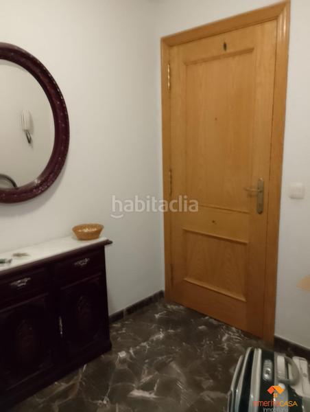 Foto 7d11c623-8df4-4b8e-8b55-78fc012c6465. Alquiler apartamento  en Oeste Mérida