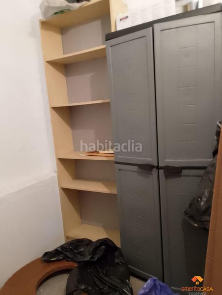 Foto 8c5c04b8-c118-478b-8c89-1584e85ba2cc. Alquiler apartamento  en Oeste Mérida