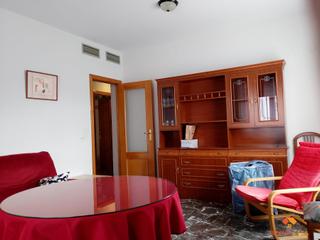 Appartement in Oeste
