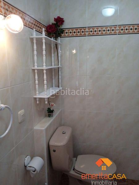 Foto 0077a2f0-ddd5-4b66-984a-9c6ac115efdf. Rent apartment with parking in Oeste Mérida