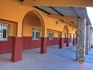 Casale in Este. Méridafinca rustica