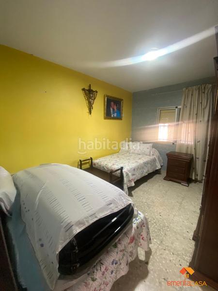 Foto 499f9f1d-017a-4906-82c2-d09f6c69f0c0. Casale in Centro Mérida