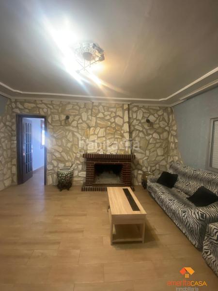 Foto 717fb329-e75c-4c8e-8a37-a860c2fe398d. Casale in Centro Mérida