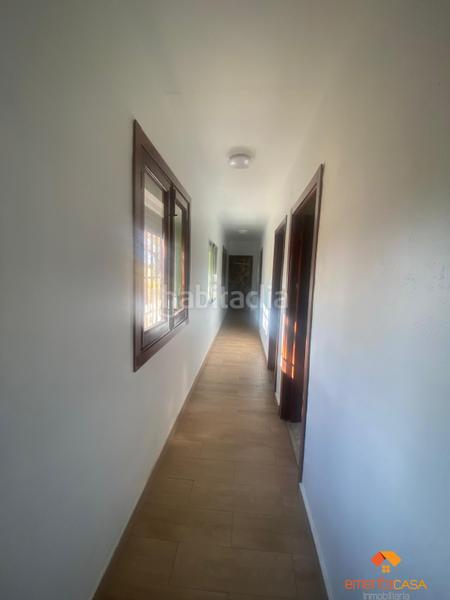 Foto 778e02cd-2776-4f3c-9e13-c960c06e7e2d. Casale in Centro Mérida