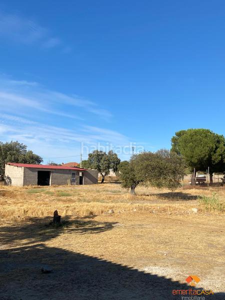 Foto 862dde61-1233-4da7-a298-c9582eee371e. Casale in Centro Mérida